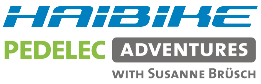 Adventurer Electric Bike | Bike Pic