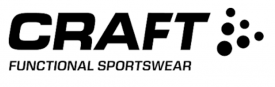 Craft Sportswear Launches Its New Canadian Headquarters