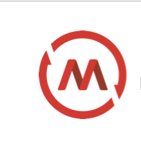 Motiv Group Announces Multi-Year Partnership with Honey Stinger