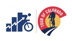 Peaks Coaching Group Partners with Dieter Drake of Tour of Colorado