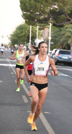$3,000 at stake in Tucson at TMC Meet Me Downtown 5k Night Run and Festival of Miles