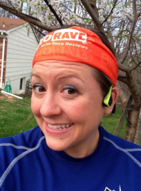 BibRave Renews, Expands Partnership with AfterShokz