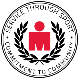St. George to Receive New Search and Rescue Equipment with Help from The IRONMAN Foundation