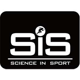 USA Triathlon Partners with Science in Sport, Leaders in Endurance Sports Nutrition