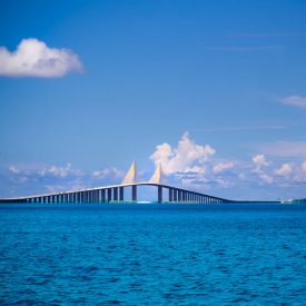 Events.com Selected as Official Registration Platform for Inaugural Skyway 10k Run