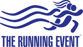 The Running Event Plans Orlando Trade Show, Seminars, and 5K Run Through EPCOT Center