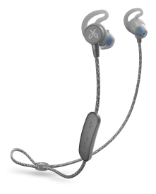 Jaybird Announces Industry-Leading 14-Hour Battery Tarah Pro Wireless Sport Headphones