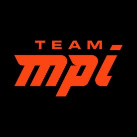Team MPI Offers Steamboat Springs Tri Camp with Coach Heather Gollnick May 26-29