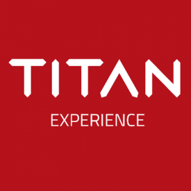 IRONMAN Furthers Commitment to Ireland and UK with Acquisition of Titan Experience Mass Participation Division