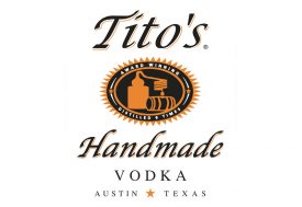 Major League Triathlon And Tito’s Handmade Vodka Announce Partnership