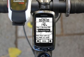 Today’s Plan Improves Training Experience for Millions of Garmin Users