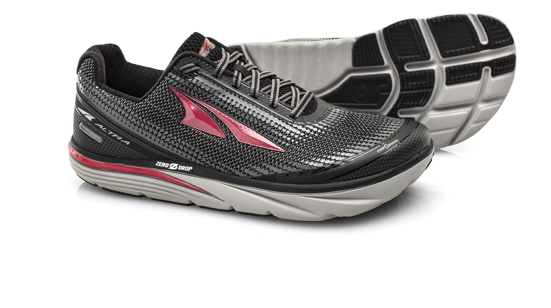 size 16 shoes cheap