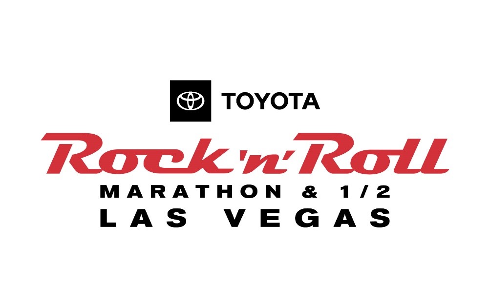 Las Vegas Toyota >> Toyota Welcomed As New Rock N Roll Las Vegas Marathon And Las Vegas Toyota >> Toyota Welcomed As New Rock N Roll Las Vegas Marathon And