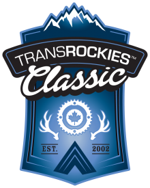 North America’s Toughest Mountain Bike Race to Return in 2019