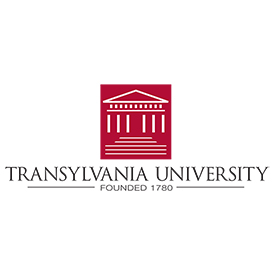 Transylvania University Becomes First Kentucky School to Offer Women’s Varsity Collegiate Triathlon