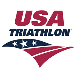 USA Triathlon to Invest Net Assets from 2017-20 Quad into the Sport