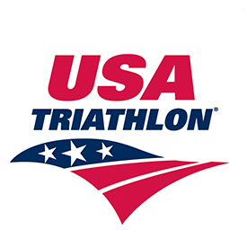 USA Triathlon Revamps Race Director Quality Control Program