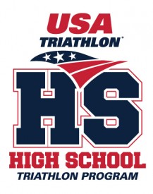 High School Triathlon Program, Inaugural National Championship Debut this Spring