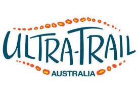 Ultra-Trail Australia acquired by IRONMAN