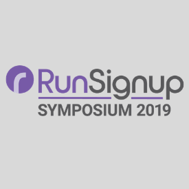 Registration Open for the 2019 RunSignup Symposium