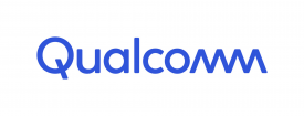 Austin Marathon Adds Qualcomm as a Sponsor in 2018