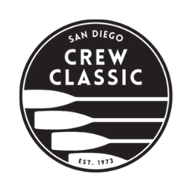 It’s Time to Rock and Row in San Diego