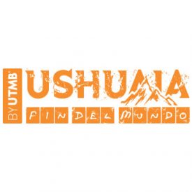 UTMB® International Announces New Spring 2019 Race in Ushuaia, Argentina