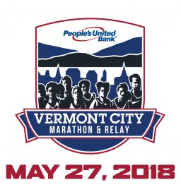UnTapped to Energize Runners In the People’s United Bank Vermont City Marathon