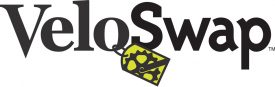 VeloSwap, America’s Most Popular Bike Swap and Expo, Comes to Denver November 3rd