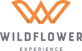 CLIF BAR® Named Official Energy Bar of Wildflower Experience