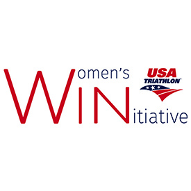 USA Triathlon Launches Inaugural WIN: Women’s Initiative