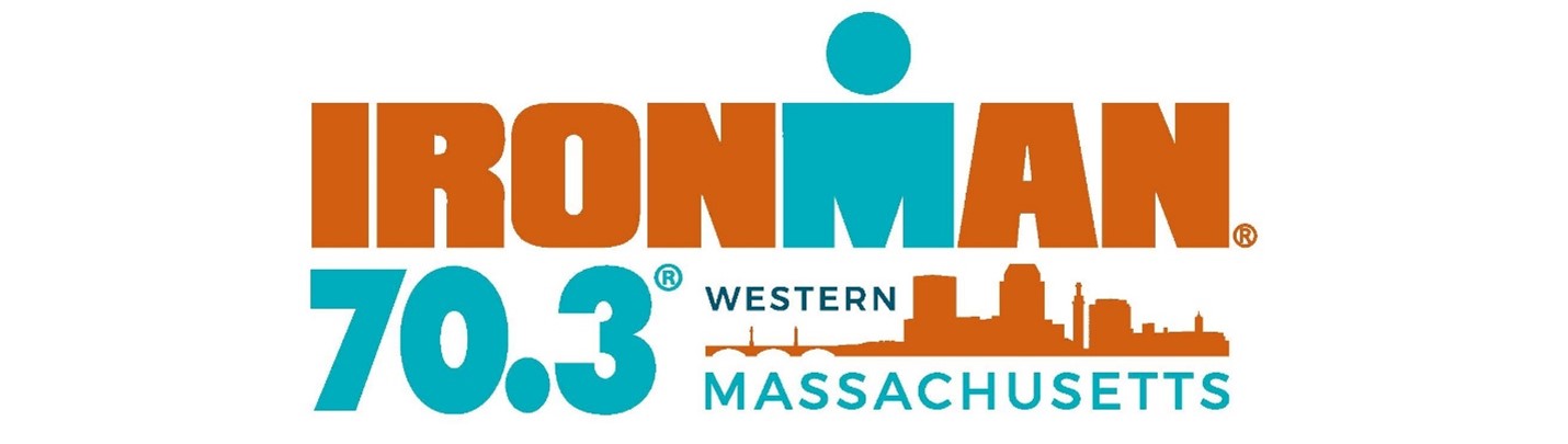 New IRONMAN 70.3 Western Massachusetts Triathlon