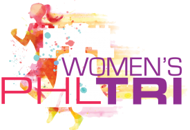 Announcing the Inaugural Women’s Philadelphia Triathlon