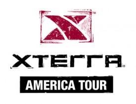 Compex named Participating Sponsor of XTERRA America Tour