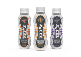 Henry Schein Inc. adds XRCEL Athlete Fuel to power its 2017 line-up.