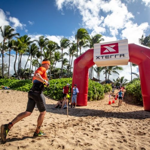 April 22, 2021 Newsletter – Ice for Sore Muscles? Think Again.