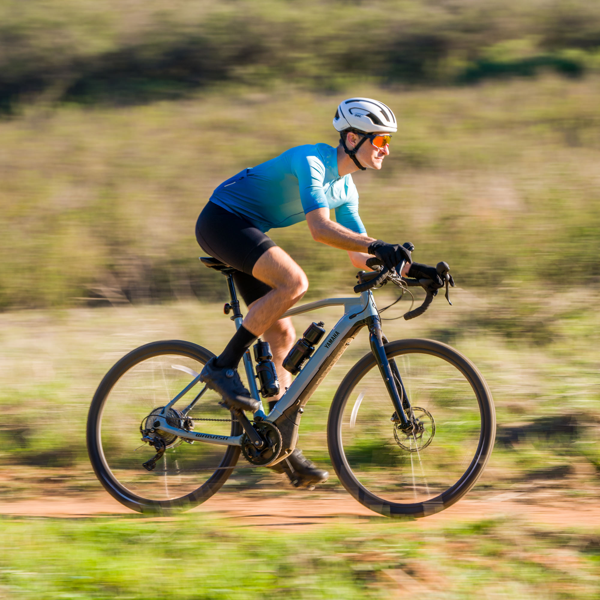 Yamaha sales ebike dealer