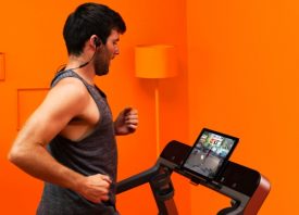 DICK’S Sporting Goods Pittsburgh Marathon Partners with Zwift to Launch Virtual Training Program
