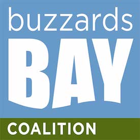 Big Run Media Announces Partnership with Buzzards Bay Watershed Ride