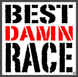 The Inaugural Best Damn Race Savannah will Benefit the Special Olympics Georgia Area 17 Local Games