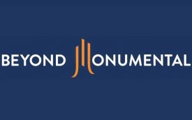 Beyond Monumental Partners with Circle City Kombucha