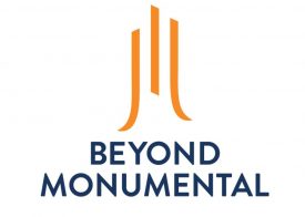 Indianapolis Monumental Marathon Organization Changes Name, Announces Significant Sponsor, Event and Partnership Growth