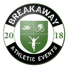 Breakaway Athletic Events Partners with MP Multisport to Provide Exclusive Endurance Coaching and Nutrition.