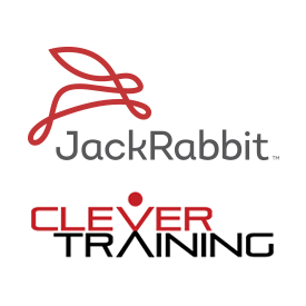 JackRabbit Acquires Clever Training