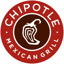 Beyond Monumental Partners with Chipotle Mexican Grill