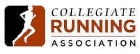 Mara Olson and Joseph Gray win inaugural Collegiate Running Association Trail Championships