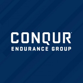 LA Marathon LLC Establishes Conqur Endurance Group to Expand Portfolio