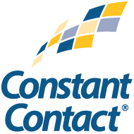 30% Constant Contact Discount Now Available To All RDHQ Club Members