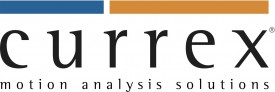 Currex MOTIONQUEST Offers Retailers Latest Footwear Analysis Technology with New Running Shoe and Insole Fitting System