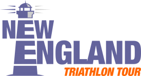 New England Triathlon Tour events announced for 2017.